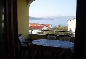 Vik - 60 m From the sea - A1