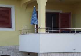 Vik - 60 m From the sea - A1