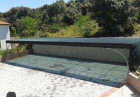 Vik - 60 m From the sea - A1