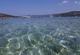 Vik - 60 m From the sea - A1