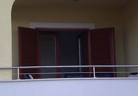 Vik - 60 m From the sea - A1