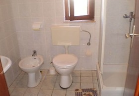 Vik - 60 m From the sea - A1