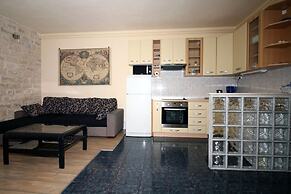 Tecupa - 50 M From the sea - A1