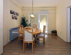 Tecupa - 50 M From the sea - A1