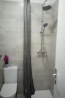 Tecupa - 50 M From the sea - A1