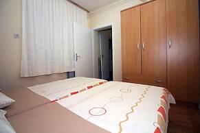 Tecupa - 50 M From the sea - A1