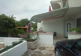 Tecupa - 50 M From the sea - A1