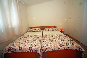 Tecupa - 50 M From the sea - A1