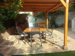 Tecupa - 50 M From the sea - A1