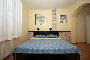 Tecupa - 50 M From the sea - A1