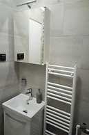 Tecupa - 50 M From the sea - A1