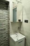 Tecupa - 50 M From the sea - A1