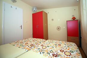 Tecupa - 50 M From the sea - A1