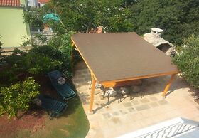 Tecupa - 50 M From the sea - A1