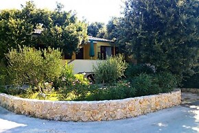 Mis - Apartments Close to sea - A2