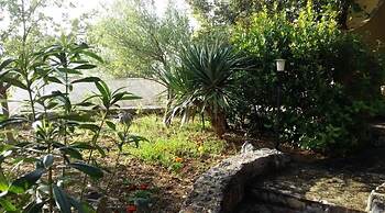 Mis - Apartments Close to sea - A2