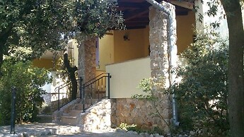 Mis - Apartments Close to sea - A2