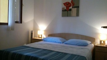 Mis - Apartments Close to sea - A2