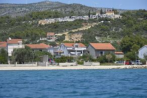 Anka - 50m From Pebble Beach - A1
