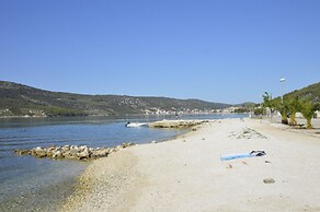 Anka - 50m From Pebble Beach - A1