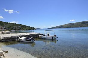 Anka - 50m From Pebble Beach - A1