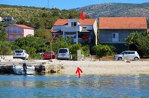 Anka - 50m From Pebble Beach - A1