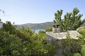Anka - 50m From Pebble Beach - A1