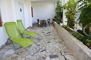 Anka - 50m From Pebble Beach - A1