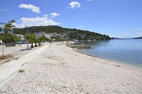 Anka - 50m From Pebble Beach - A1