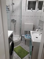 Milena - Close to the Beach - A1