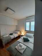 Milena - Close to the Beach - A1