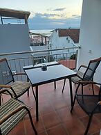 Milena - Close to the Beach - A1