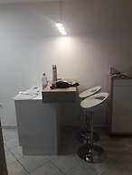 Milena - Close to the Beach - A1