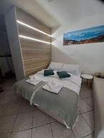 Milena - Close to the Beach - A1