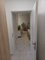 Milena - Close to the Beach - A1