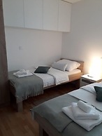 Milena - Close to the Beach - A1