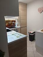 Milena - Close to the Beach - A1