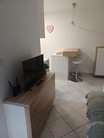 Milena - Close to the Beach - A1