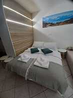 Milena - Close to the Beach - A1