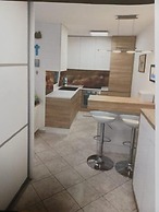 Milena - Close to the Beach - A1