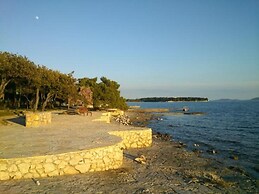 Mis - Apartments Close to sea - A1