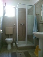 Mis - Apartments Close to sea - A1