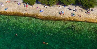 Mis - Apartments Close to sea - A1