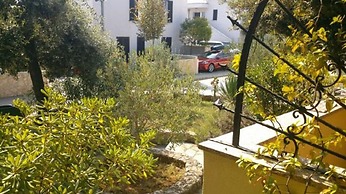 Mis - Apartments Close to sea - A1