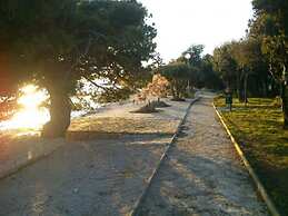 Mis - Apartments Close to sea - A1