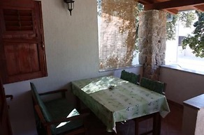 Mis - Apartments Close to sea - A1