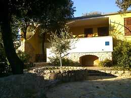 Mis - Apartments Close to sea - A1