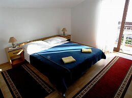 Nik - 50 M From the sea - A1