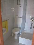 Nik - 50 M From the sea - A1