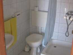 Nik - 50 M From the sea - A1